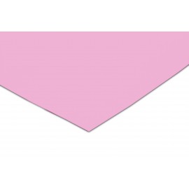Papier B1 230g różowy