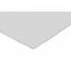 Papier B1 230g szary