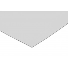 Papier B1 230g szary