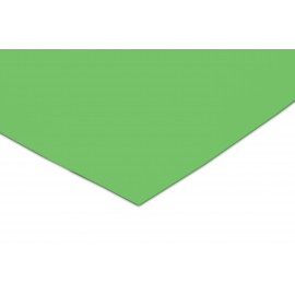 Papier B1 230g zielony ciemny