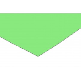 Papier B1 230g zielony jasny