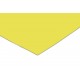Papier B1 230g żółty ciemny