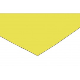 Papier B1 230g żółty ciemny