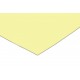 Papier B1 230g żółty słoneczny