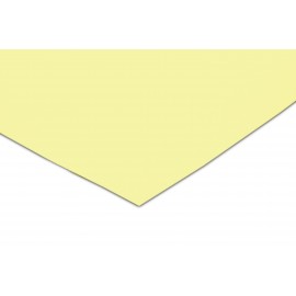 Papier B1 230g żółty słoneczny