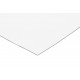 Papier B1 250g biały
