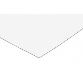 Papier B1 250g biały