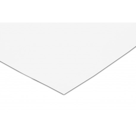 Papier B1 250g biały