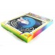 Cekiny zestaw 60 SEQUIN delfin