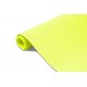 Karton falisty 50x70 żółty fluorescencyjny