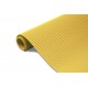 Karton falisty 50x70 złoty
