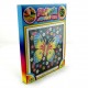Cekiny zestaw 60 SEQUIN delfin