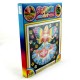 Cekiny zestaw 60 SEQUIN delfin