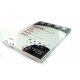 Etykieta samop. A4/100ark DALPO 105x148