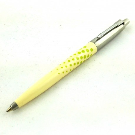 Długopis PARKER Jotter Dots