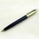 Długopis PARKER Jotter niebieski