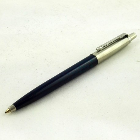 Długopis PARKER Jotter niebieski