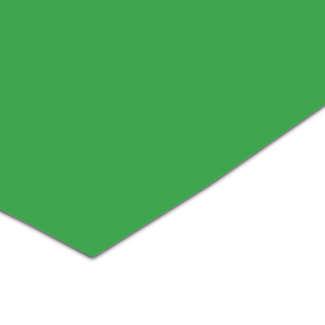 Papier A3 185g zielony