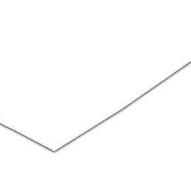 Papier A3 185g zielony