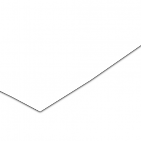 Papier A3 185g zielony