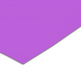 Papier A3 185g fioletowy