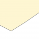 Papier A3 185g kremowy
