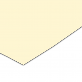 Papier A3 185g kremowy