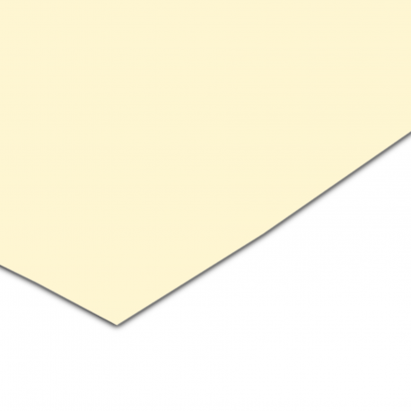 Papier A3 185g kremowy