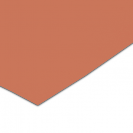 Papier A3 185g orzechowy