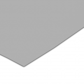 Papier A3 185g szary