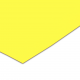 Papier A3 185g żółty