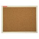 Tablica korkowa MEMOBOARDS 40x60cm