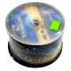 Płyta CD-R TITANUM cake 50szt
