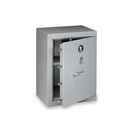 Sejf kasa pancerna PROFESSIONAL C800