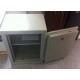 Sejf kasa pancerna PROFESSIONAL C800