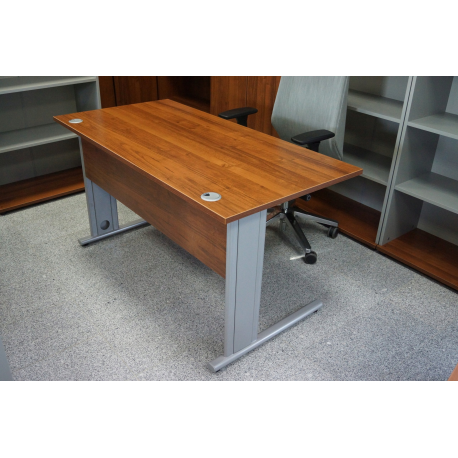 Biurko AJJS-11 AB160S