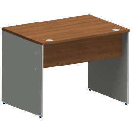 Biurko AJJS-11 AB100