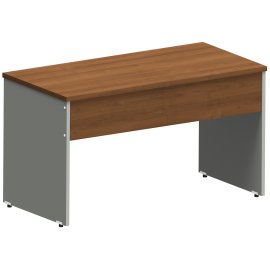 Biurko AJJS-11 AD110