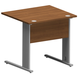 Biurko AJJS-11 AB80S