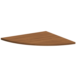 Łącznik AJJS-11 AP90