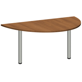 Łącznik AJJS-11 AP180